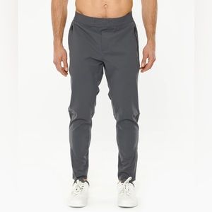TEN THOUSAND INTERVAL PANT